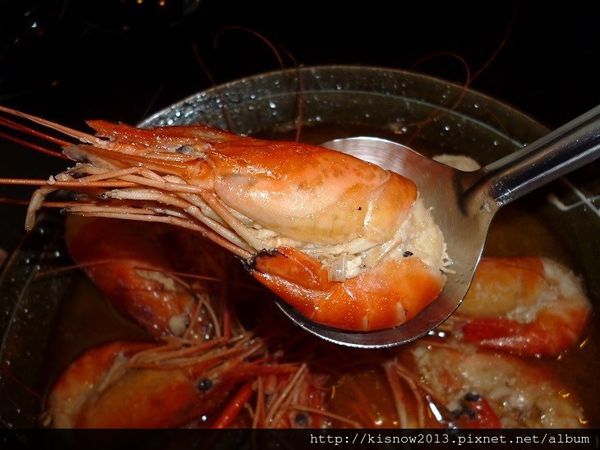 活蝦28-蒜頭蝦.JPG