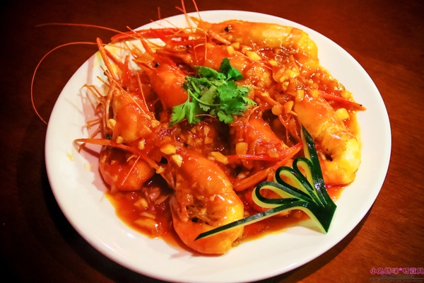 cm20170321___510dc0d89922f59c107aadd22ca