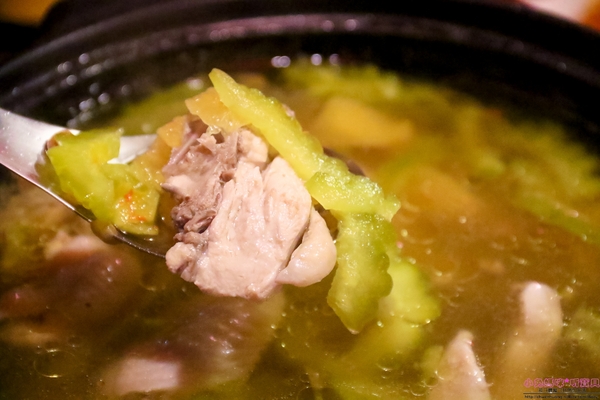 cm20170321___8e4ff031931b69ae32913b3fb79