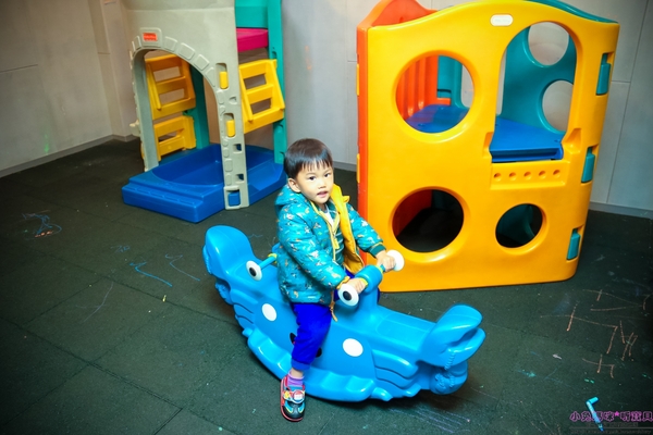 cm20170321___20b7e026a0c958411fcda5475b8