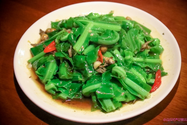 cm20170321___cb3299e3fa346997bd12e5203ea