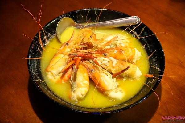 cm20170321___8c8952f00216f6dc7d6da109f73