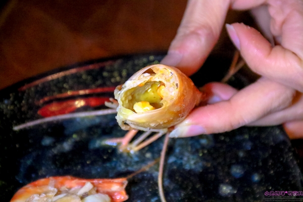 cm20170321___0ab9a6636b4ff01865186366243