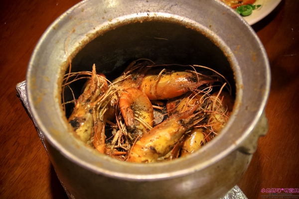 cm20170321___4a155736e176187636b6f032de7