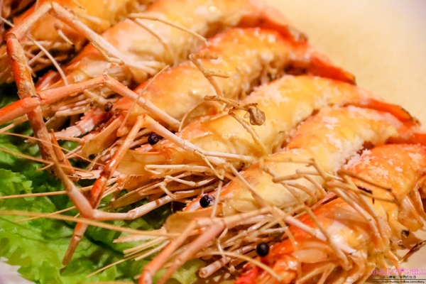 cm20170321___752e03b7b95042cc8a5cff891f1