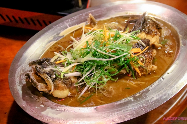 cm20170321___af94ac2c4ef424232e6eebcf04c