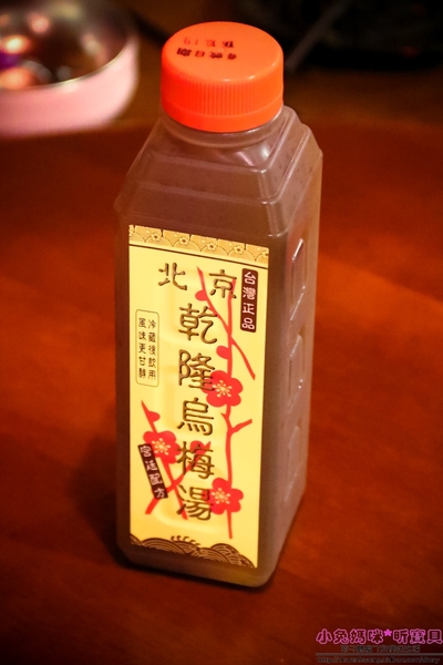 cm20170321___4869da3df7d81ba300938dd64c2