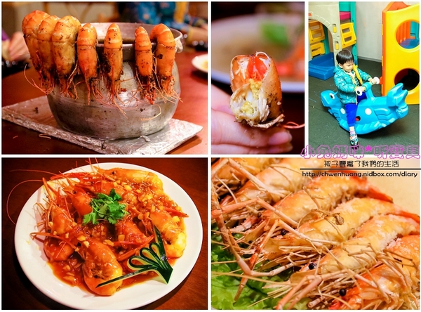 cm20170408___455873d9ced5b7b02309171e9aa