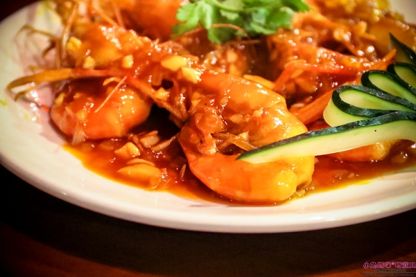 cm20170321___9c7b885d560c723ec2c847356d1