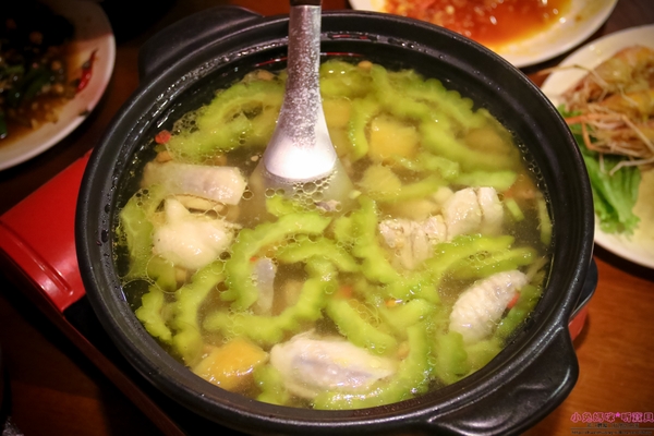 cm20170321___112620b12246d3d412a4f82a250