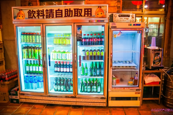 cm20170321___a1143342c52fcf6d04e09717d7c