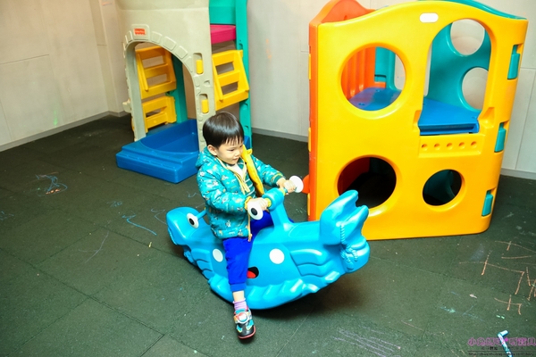 cm20170321___a3197e18da2b627883cb2fdc666