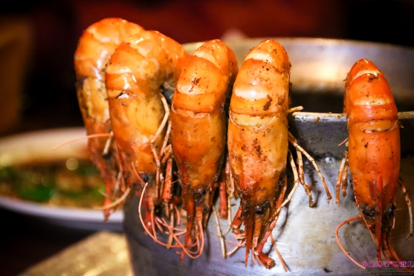 cm20170321___4d91bd142b91d163d9b4b461586