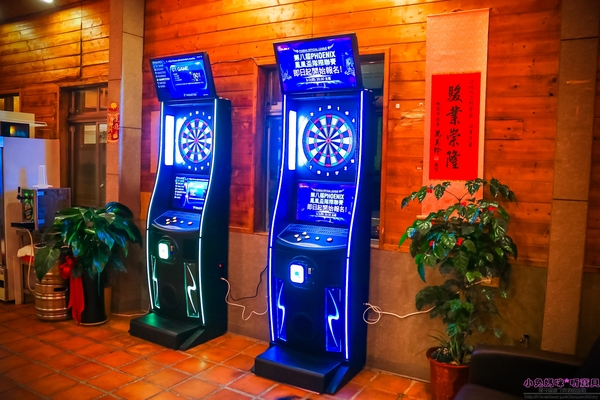 cm20170321___242681c566558da94d5edc1d57a