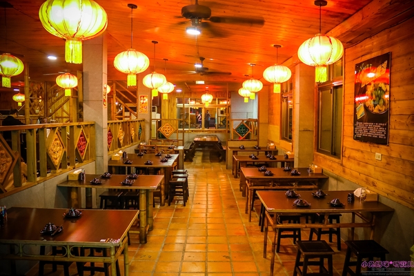 cm20170321___6db913b9e4e6d4fc420c87f5fa6