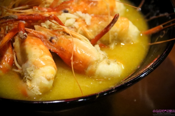 cm20170321___e6487d17a79d0ab7a6674653b1b