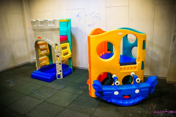 cm20170321___2dc8269e23f572a1e72f32efe43