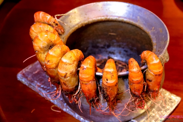 cm20170321___382e8e834256289707add159052