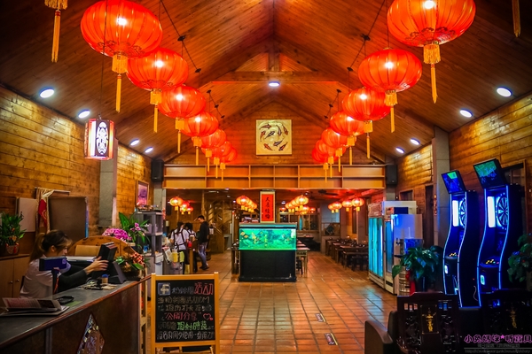 cm20170321___ce381f0e97c534285e4ce43afe7