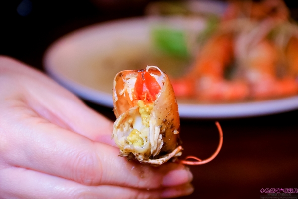 cm20170321___a2ec43e6a08d41a2346b57e2b80