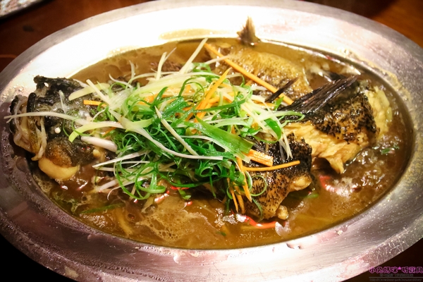 cm20170321___5bca7235f27d665a7c83c9c3f85