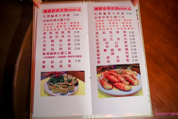 cm20170321___452d62590134858dcd974ac4cf3