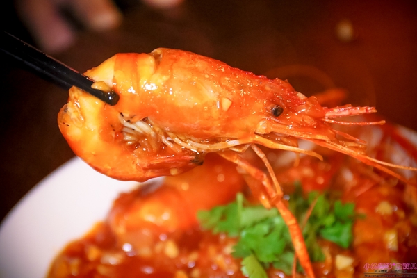 cm20170321___7349567c115bcf3104f0c00285b