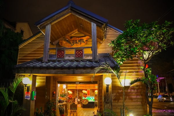 cm20170321___f55caca938b9c76a238f262d749