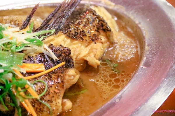 cm20170321___51738aba6b755701412346e7034