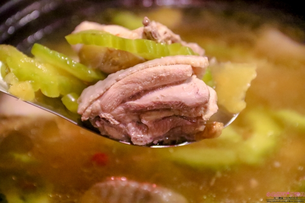 cm20170321___397df6f9b80fed6a018d03a640a