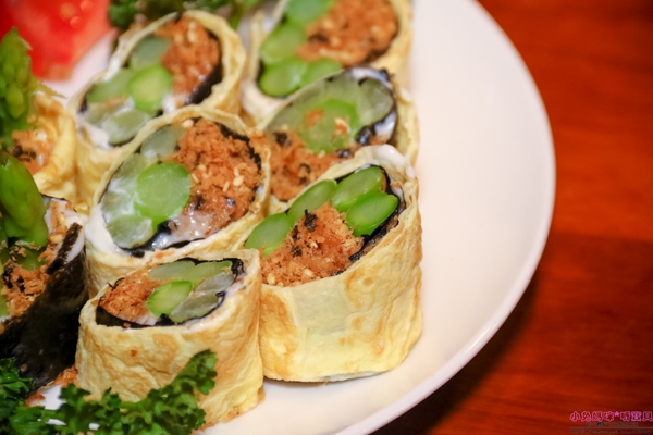 cm20170321___07d2743c45c8e5ac3d3679fbe5c