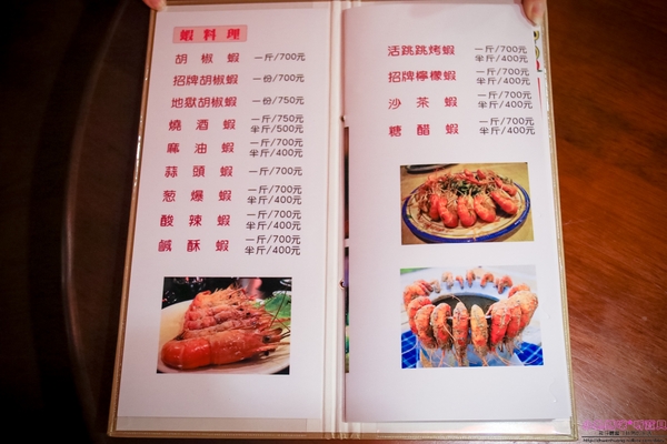 cm20170321___37a58abb35ca14904cf6fb6d639