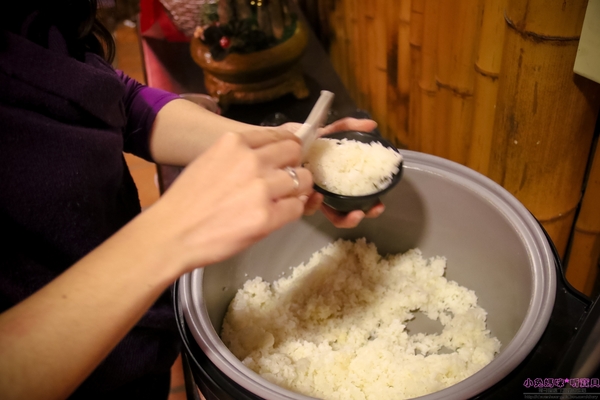 cm20170321___0f45f7de9197302921050cfb18d