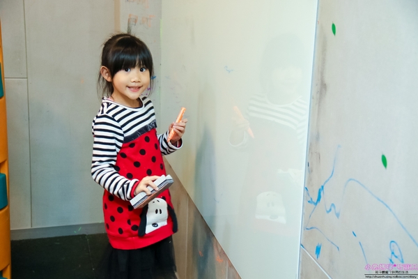 cm20170321___3eebd2c1b0a6530253b4d245bbe