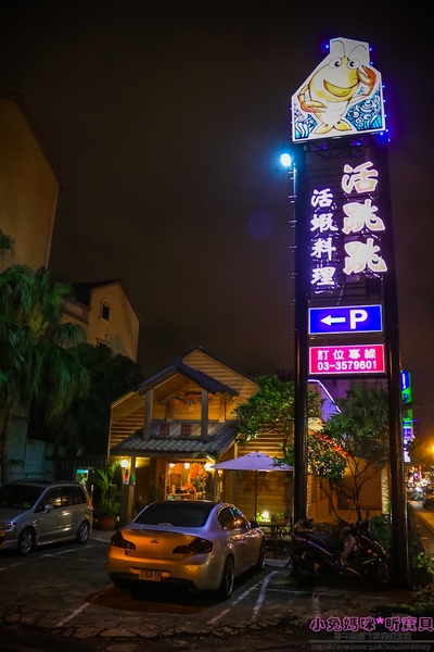 cm20170321___2fa1b6c69541964a18022a3b3da