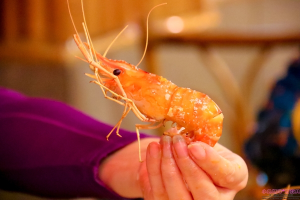 cm20170321___90362df500a61faa6a1bb5be31e