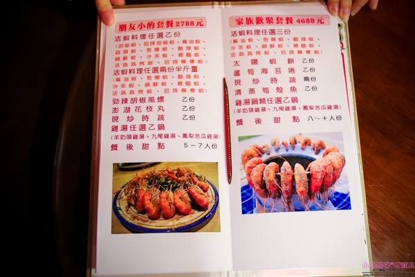 cm20170321___a7c20d071f713640cf2ff7f5580