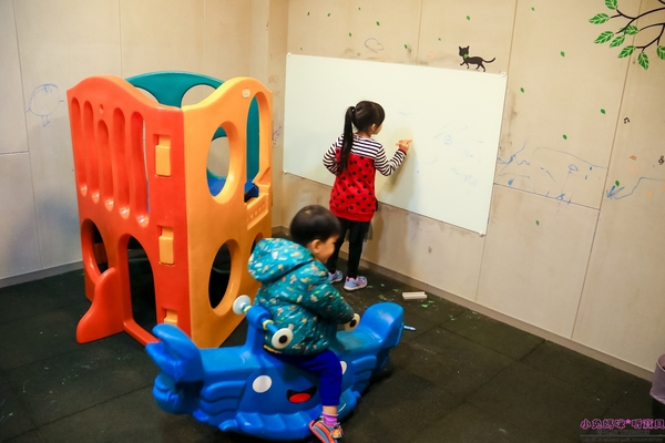 cm20170321___cea9282a5049d64c1a155cacb00