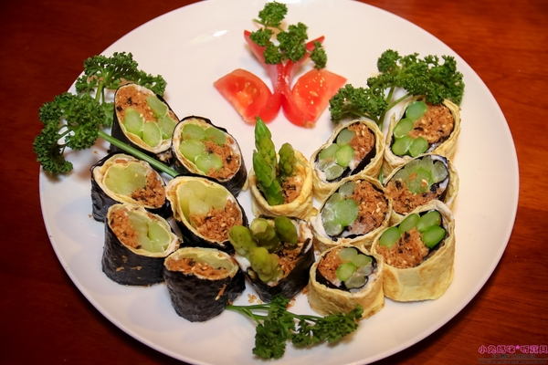 cm20170321___28468ab6d25bb19202457cc9755