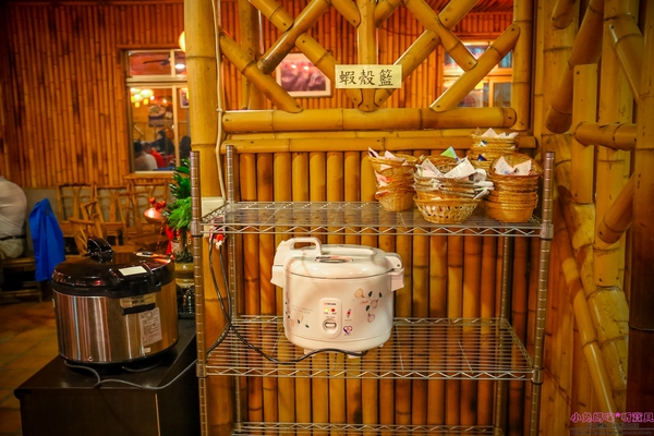 cm20170321___02afd564de53818a2d24f67f746