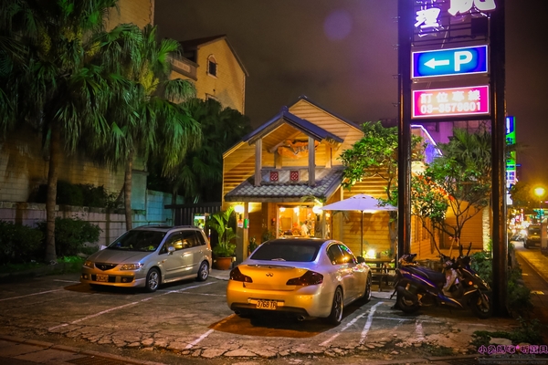 cm20170321___f80d114c4440f91e072810b3dec