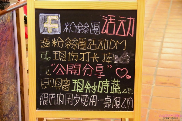 cm20170321___2e2caf22798aa742cf84a26f93d