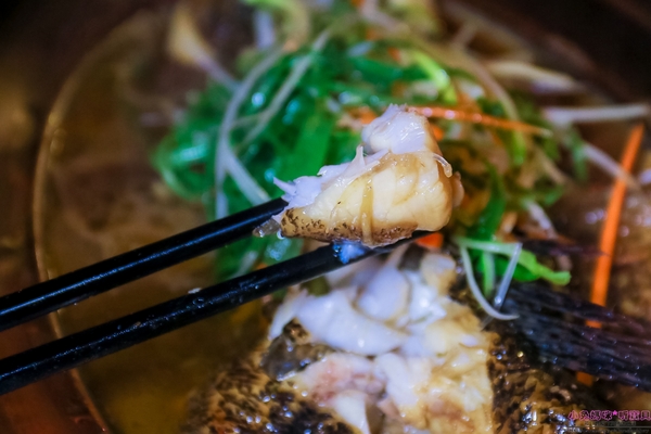 cm20170321___6d2a8b452593c045d686d6c8f83