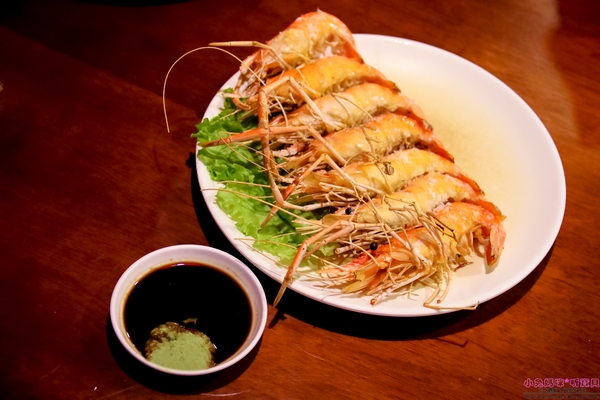 cm20170321___186925205797e4ce62c83b6aa8c