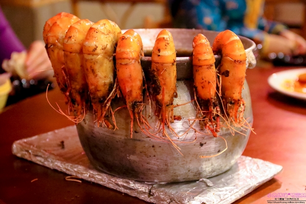 cm20170321___7fe7bd4839306787f94b5be0b7c