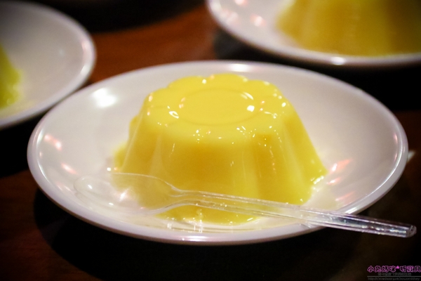 cm20170321___c02b935197f954c3323cb566421