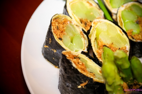 cm20170321___ed16ea6383c40e51d8ef2f1c173