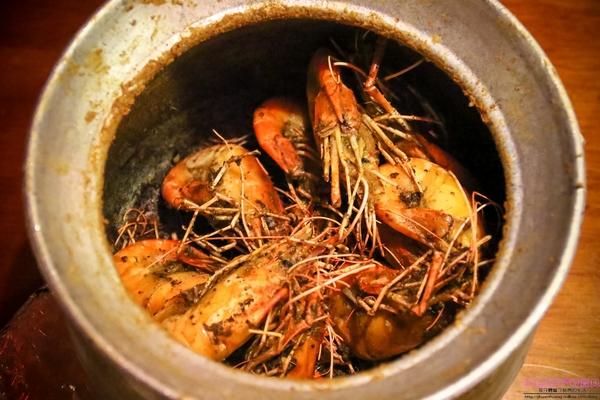 cm20170321___212fc7517e0943ff7481774b7d2