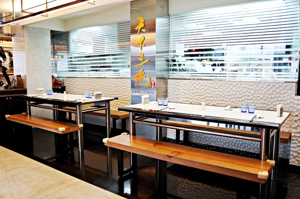 cm20170325___fe726086cbabc6d485c2d511fab