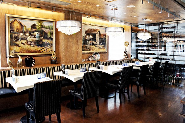 cm20170325___3bbd99573d8e523ea4c48ae9707